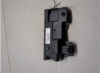 BTR8620LNF, BTR8620LOY Ручка двери салона Land Rover Range Rover 2 1994-2003 8232713 #4
