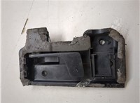BTR8620LNF, BTR8620LOY Ручка двери салона Land Rover Range Rover 2 1994-2003 8232713 #5