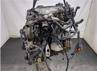 BRD005804 Двигатель (ДВС) Audi A4 (B7) 2005-2007 8232817 #4