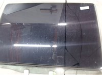 5736A012 Стекло боковой двери Mitsubishi Outlander XL 2006-2012 8232869 #1