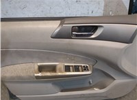 60009SC0119P Дверь боковая (легковая) Subaru Forester (S12) 2008-2012 8232948 #6