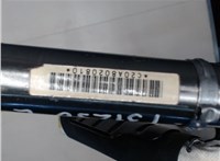 850102B001 Подушка безопасности боковая (шторка) Hyundai Santa Fe 2005-2012 8232957 #4
