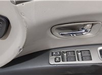60009XA00B9P Дверь боковая (легковая) Subaru Tribeca (B9) 2004-2007 8232986 #7