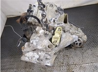 nd4009 КПП 6-ст.мех. (МКПП) Renault Scenic 2009-2012 8233101 #5