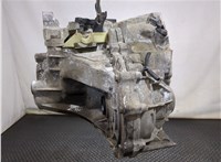 nd4009 КПП 6-ст.мех. (МКПП) Renault Scenic 2009-2012 8233101 #6