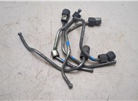  Трубка ТНВД Ford C-Max 2010-2015 8233220 #2