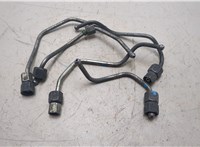  Трубка ТНВД Ford C-Max 2010-2015 8233220 #3
