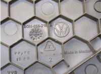 5GM858218B Пластик панели торпеды Volkswagen Golf 7 2012-2017 8233381 #3