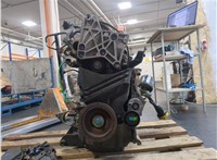 K9KD430016781 Двигатель (ДВС) Nissan Qashqai 2006-2013 8233489 #5