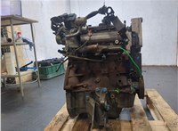 K9KD430016781 Двигатель (ДВС) Nissan Qashqai 2006-2013 8233489 #6