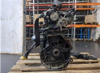 K9KD430016781 Двигатель (ДВС) Nissan Qashqai 2006-2013 8233489 #8