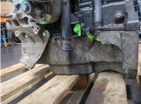 K9KD430016781 Двигатель (ДВС) Nissan Qashqai 2006-2013 8233489 #10