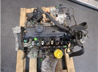 K9KD430016781 Двигатель (ДВС) Nissan Qashqai 2006-2013 8233489 #11