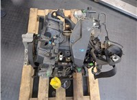 K9KD430016781 Двигатель (ДВС) Nissan Qashqai 2006-2013 8233489 #12