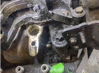 K9KD430016781 Двигатель (ДВС) Nissan Qashqai 2006-2013 8233489 #13