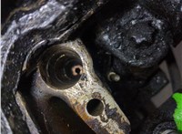 K9KD430016781 Двигатель (ДВС) Nissan Qashqai 2006-2013 8233489 #14