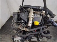K9KD430016781 Двигатель (ДВС) Nissan Qashqai 2006-2013 8233489 #5