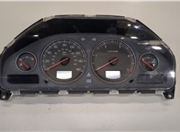 30746111 Щиток приборов (приборная панель) Volvo XC90 2002-2006 8233522 #1