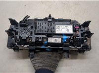 5na920890d Щиток приборов (приборная панель) Volkswagen Atlas 2017-2020 8233690 #7