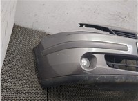 7701476242 Бампер Renault Laguna 2 2001-2007 8234107 #5