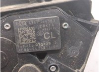 GN1Z58264A27A Замок двери Ford EcoSport 2017- 8234160 #3