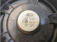 8R0035415 Динамик Audi Q3 2014-2018 8234328 #3