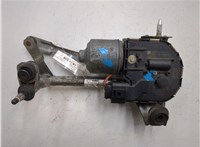 3397020916 Механизм стеклоочистителя (трапеция дворников) Seat Altea 2004-2015 8234345 #5