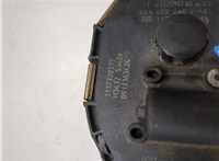 3397020916 Механизм стеклоочистителя (трапеция дворников) Seat Altea 2004-2015 8234345 #6