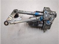 3397020916 Механизм стеклоочистителя (трапеция дворников) Seat Altea 2004-2015 8234345 #7