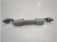  Ручка потолка салона Suzuki Grand Vitara 2005-2015 8234385 #1