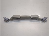  Ручка потолка салона Suzuki Grand Vitara 2005-2015 8234395 #2