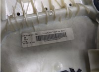 8K0867281CV48 Пластик (обшивка) салона Audi A4 (B8) 2007-2011 8234493 #3