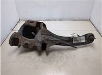 01376660 Ступица (кулак, цапфа) Volvo V50 2004-2012 8234796 #4