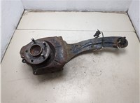 01376660 Ступица (кулак, цапфа) Volvo V50 2004-2012 8234796 #5