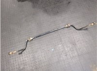 4519484, 3C115494AB Стабилизатор подвески (поперечной устойчивости) Ford Transit 2006-2014 8234907 #2