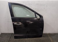 801008349R Дверь боковая (легковая) Renault Scenic 2009-2012 8234909 #1