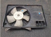 1711162J50, 1712062J50, 1776072K50 Вентилятор радиатора Suzuki Swift 2003-2011 8234965 #5