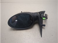 156017129 Зеркало боковое Alfa Romeo 156 1997-2007 8234985 #6