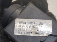 8w8313335aa Переключатель поворотов Jaguar XF 2007–2012 8235110 #3