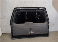7L7Z7840010B Крышка (дверь) багажника Lincoln Navigator 2006-2014 8235172 #5