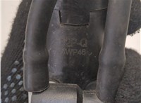 76806SMGE01 Двигатель (насос) омывателя Honda Civic 2006-2012 8235214 #2