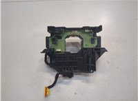bv6t13n064ag Блок управления подрулевыми переключателями Ford Focus 3 2011-2015 8235292 #1
