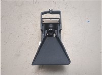 665109195830 Камера переднего вида BMW 5 F07 Gran Turismo 2010-2017 8235309 #4