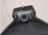 665109195830 Камера переднего вида BMW 5 F07 Gran Turismo 2010-2017 8235309 #5