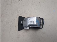 665109195830 Камера переднего вида BMW 5 F07 Gran Turismo 2010-2017 8235309 #6