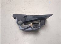 665109195830 Камера переднего вида BMW 5 F07 Gran Turismo 2010-2017 8235309 #7