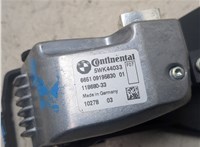 665109195830 Камера переднего вида BMW 5 F07 Gran Turismo 2010-2017 8235309 #8