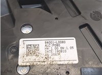 94001L0080 Щиток приборов (приборная панель) Hyundai Sonata 8 2019- 8235462 #3