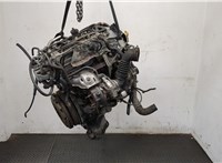 1900026381 Двигатель (ДВС) Lexus IS 2005-2013 8235533 #4