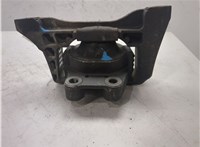 1345226, 3M516F012SF Подушка крепления двигателя Ford C-Max 2002-2010 8235568 #5